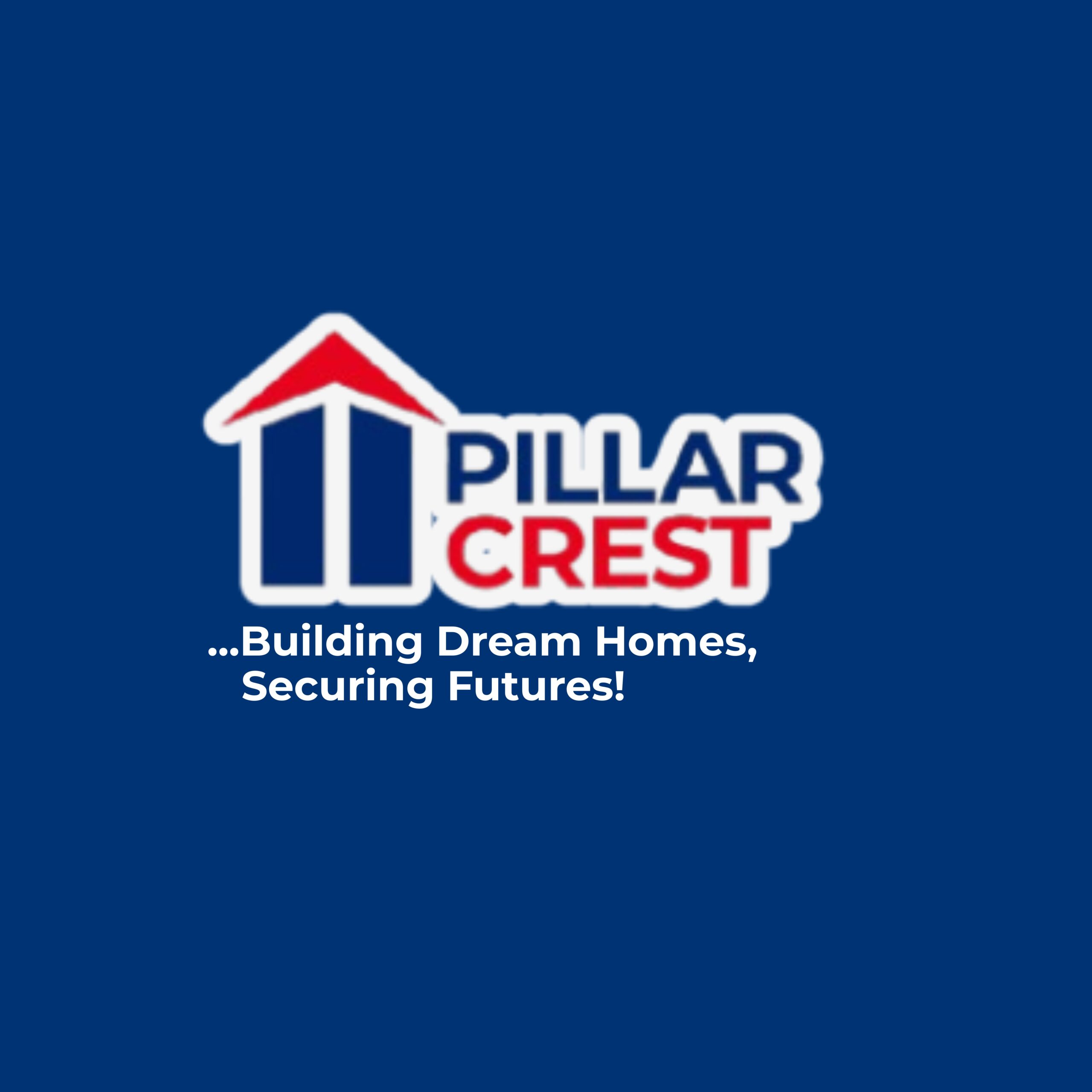Building Dream Homes_20260607_084003_0000
