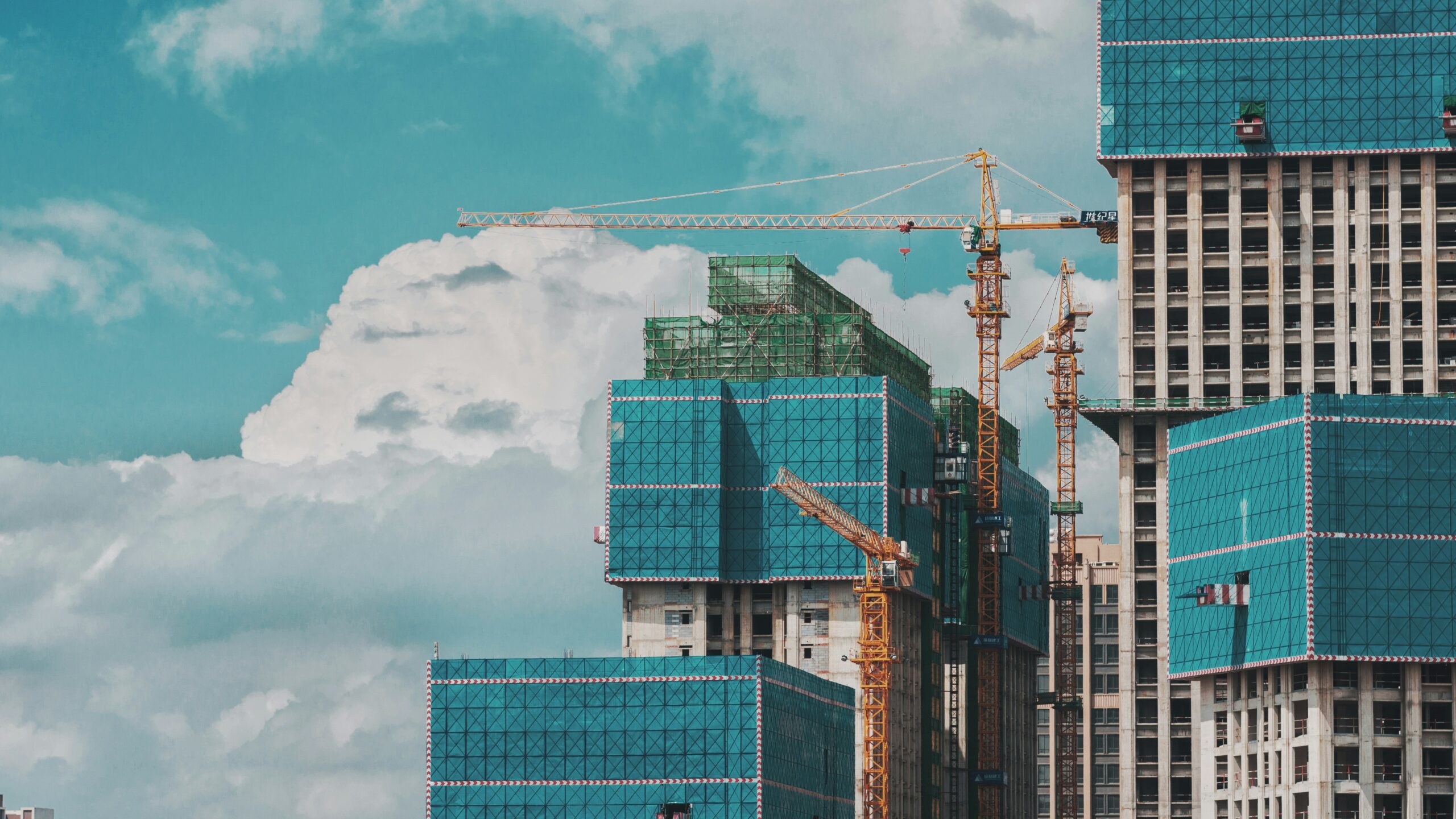 Hello world!